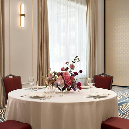 Courtyard By Marriott Gainesville Ga Bagian luar foto