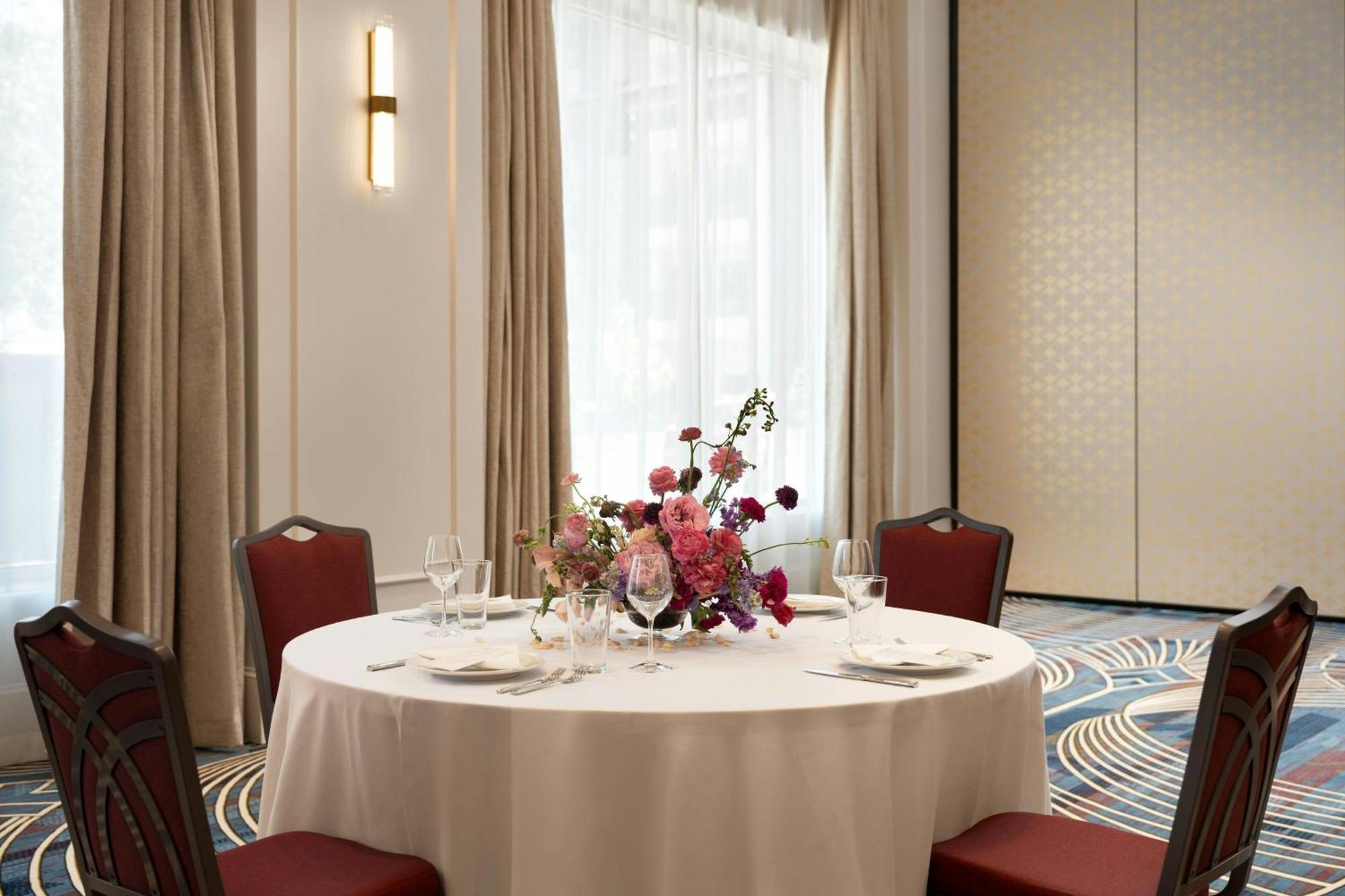 Courtyard By Marriott Gainesville Ga Bagian luar foto