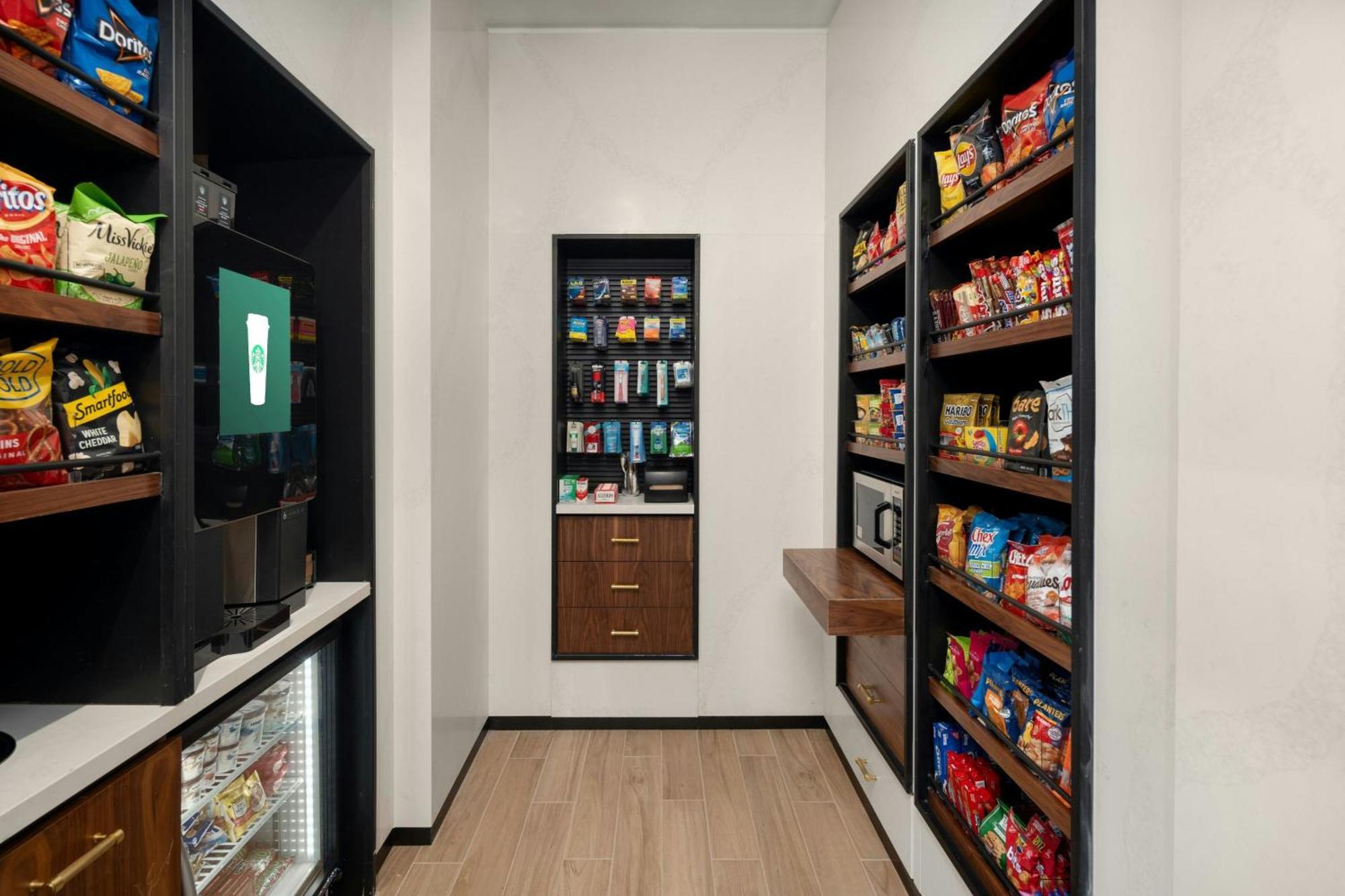 Courtyard By Marriott Gainesville Ga Bagian luar foto