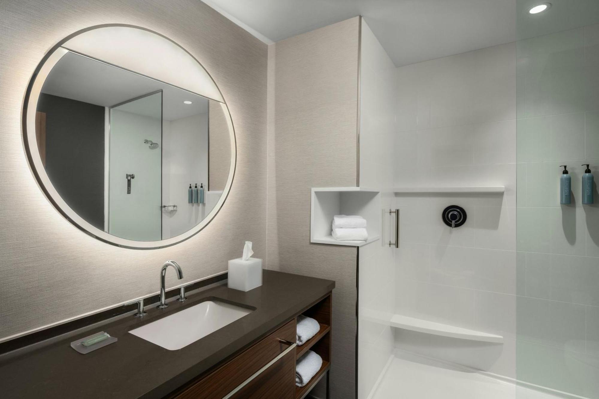 Courtyard By Marriott Gainesville Ga Bagian luar foto