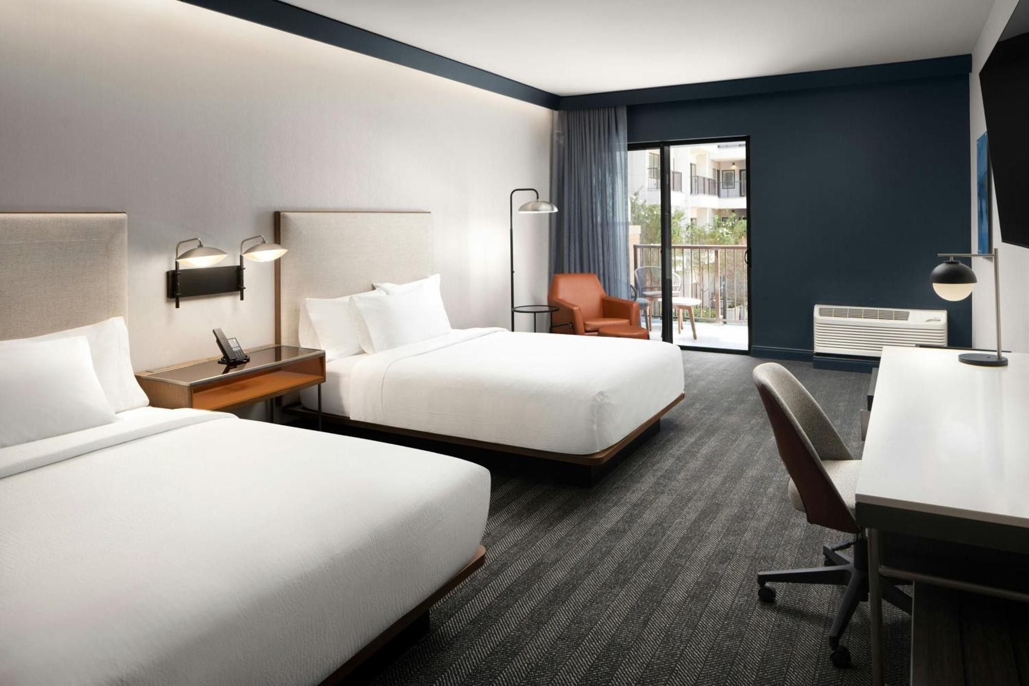 Courtyard By Marriott Gainesville Ga Bagian luar foto