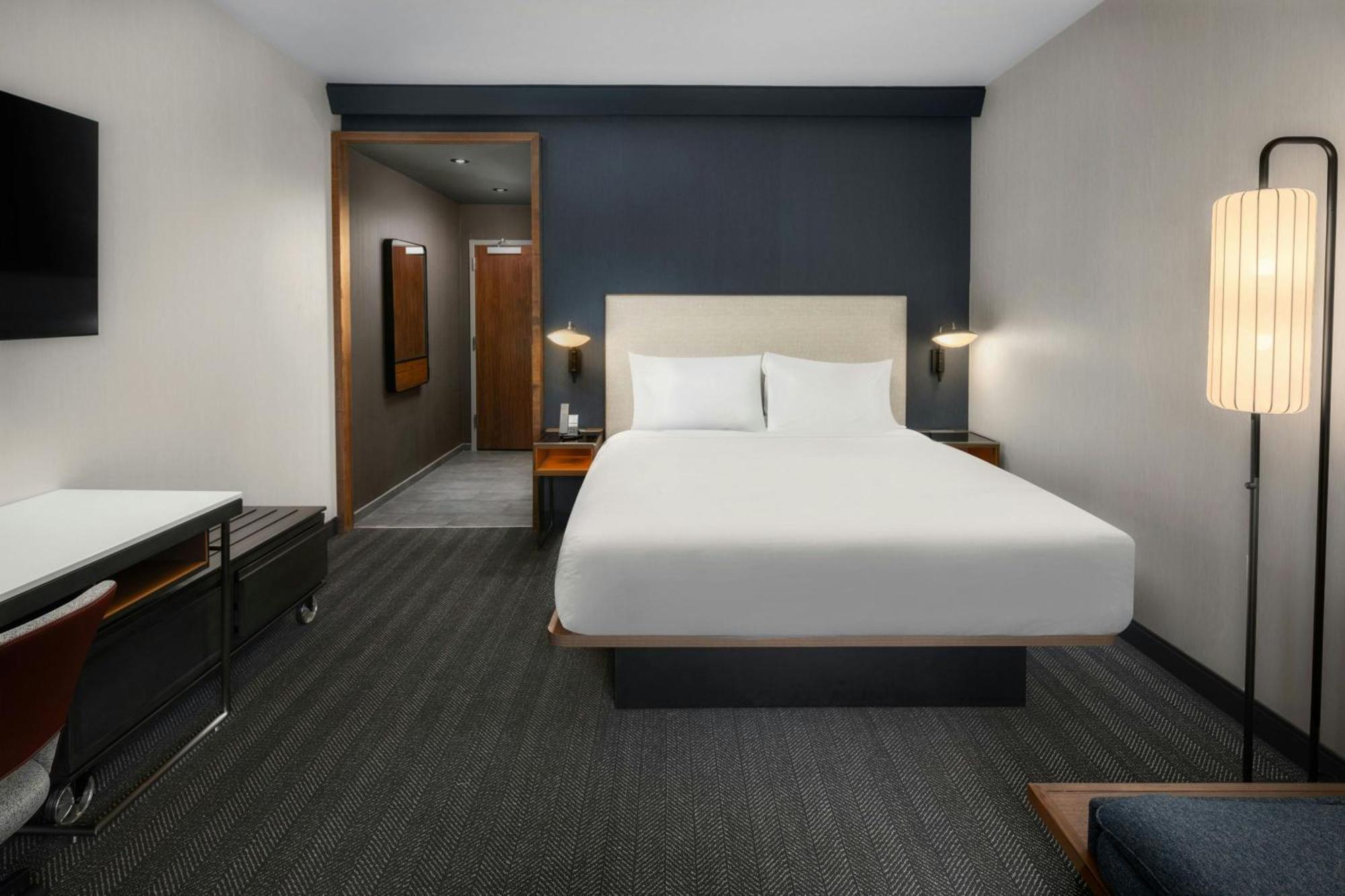 Courtyard By Marriott Gainesville Ga Bagian luar foto