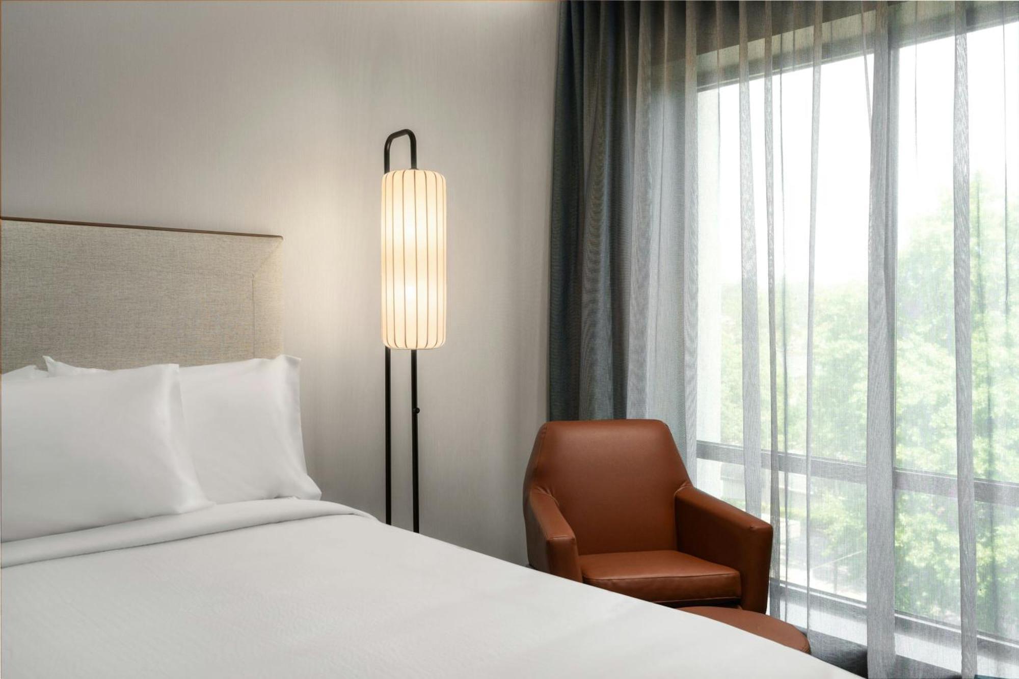 Courtyard By Marriott Gainesville Ga Bagian luar foto